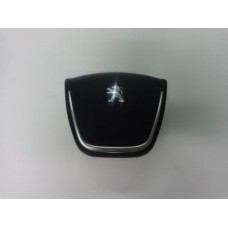 Airbag de Volante Peugeot 508